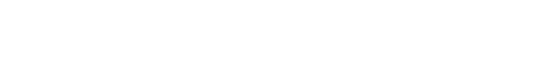 Oasys