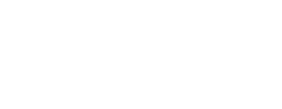 V2C Power