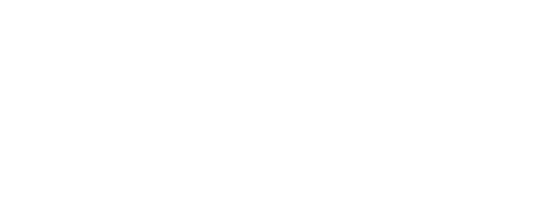V2C POWER