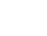 wifi-monitorizacion-icon