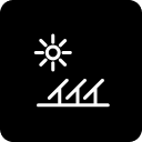 Gran instalación o Utility Scale