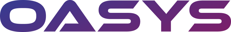 oasys-colores-logo